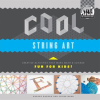 Cool_String_Art