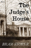 The_Judge_s_House