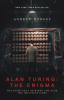 Alan_Turing__The_Enigma