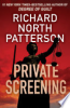 Private_Screening