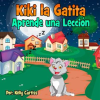 Kiki_la_gatita_aprende_una_lecci__n