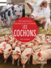 Les_cochons