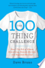 The_100_Thing_Challenge