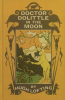 Doctor_Dolittle_in_the_Moon