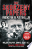 The_Skorzeny_papers