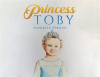 Princess_Toby