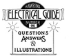 Hawkins_Electrical_Guide_Vol__01