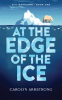 At_the_Edge_of_the_Ice