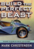 Build_the_Perfect_Beast
