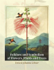 Folklore_and_Symbolism_of_Flowers__Plants_and_Trees
