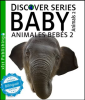 Baby_Animals_2___Animales_Beb__s_2