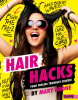 Hair_Hacks___Your_Tresses_Troubles_Solved_