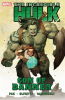 Incredible_Hulk_Vol__1__Son_Of_Banner