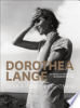 Dorothea_Lange