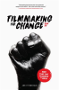 Filmmaking_for_Change__2nd_edition