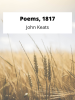 Poems__1817