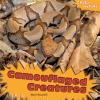 Camouflaged_Creatures