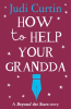 How_to_Help_Your_Grandda
