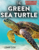 The_Green_Sea_Turtle