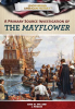 A_Primary_Source_Investigation_of_the_Mayflower