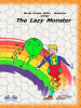 The_Lazy_Monster