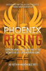 Phoenix_Rising