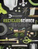 Recycled_Science___Bring_Out_Your_Science_Genius_with_Soda_Bottles__Potato_Chip_Bags__and_More_Unexpected_Stuff