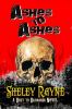 Ashes_to_Ashes