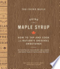 The_Crown_Maple_Guide_to_Maple_Syrup