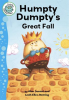 Humpty_Dumpty_s_Great_Fall