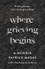 Where_Grieving_Begins