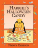 Harriet_s_Halloween_Candy