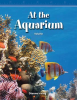 At_The_Aquarium