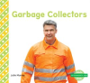 Garbage_Collectors