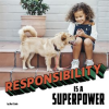 Responsibility_Is_a_Superpower