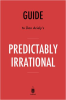 Summary_of_Predictably_Irrational