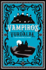 Vampiros_El_Vurdalak_y_otros_bebedores_de_sangre