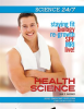 Health_Science