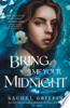 Bring_Me_Your_Midnight