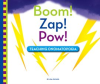 Boom__Zap__Pow_