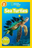 National_Geographic_Readers__Sea_Turtles