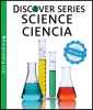 Science___Ciencia
