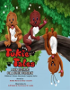 Tukie_Tales_Complete_Series