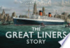 Great_Liners_Story