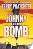 Johnny_and_the_Bomb