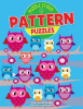 Pattern_Puzzles