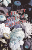 A_Fight_with_a_Cannon