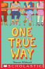 One_True_Way