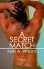 A_Secret_Match