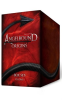 Angelbound_Origins_Box_Set